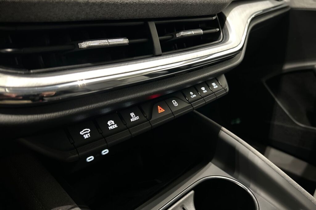 SKODA Enyaq 2021 60 iV