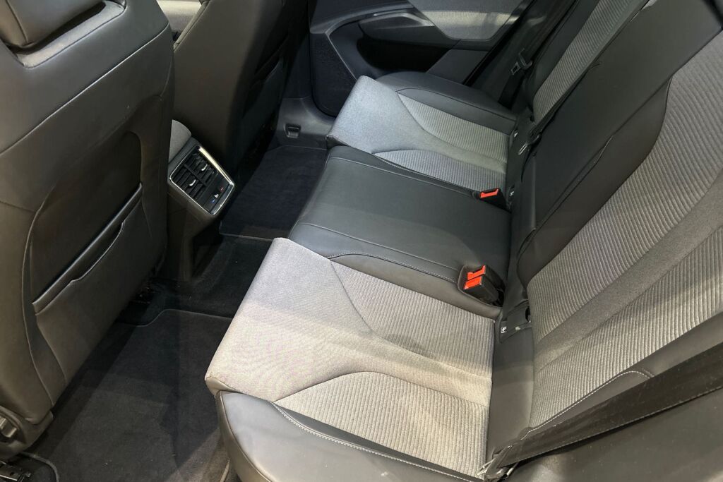 SKODA Enyaq 2021 60 iV