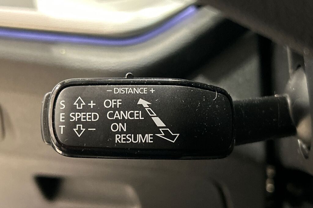 Skoda Octavia 2021 Combi 1,4 TSI PHEV Style iV DSG Autom.