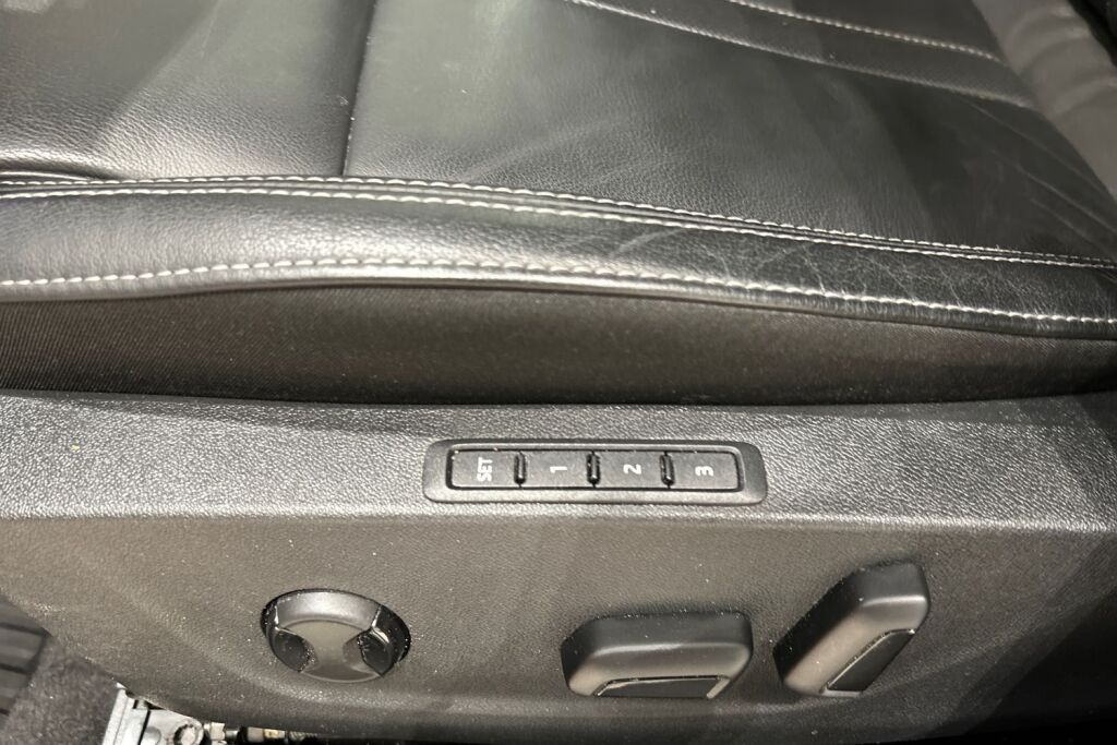 SKODA Octavia Combi A8 2021 Combi 1,4 TSI PHEV Style iV DSG Autom.