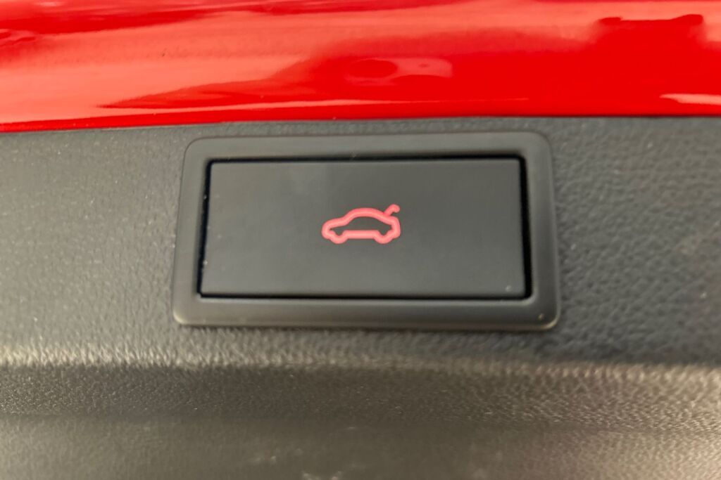 SKODA Octavia Combi A8 2021 Combi 1,4 TSI PHEV Style iV DSG Autom.