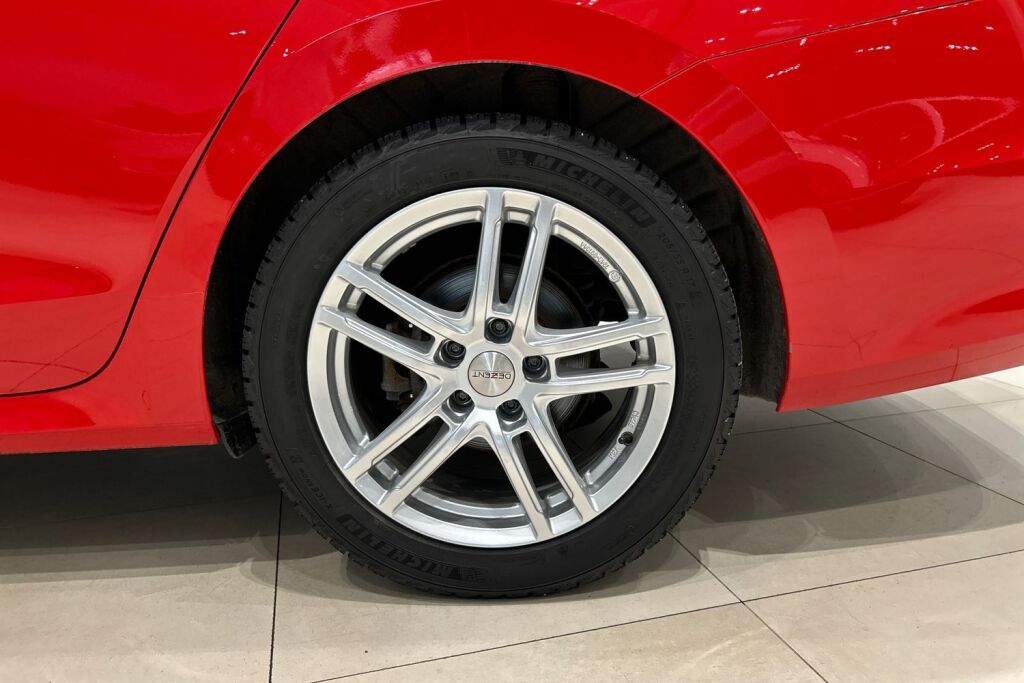 SKODA Octavia Combi A8 2021 Combi 1,4 TSI PHEV Style iV DSG Autom.