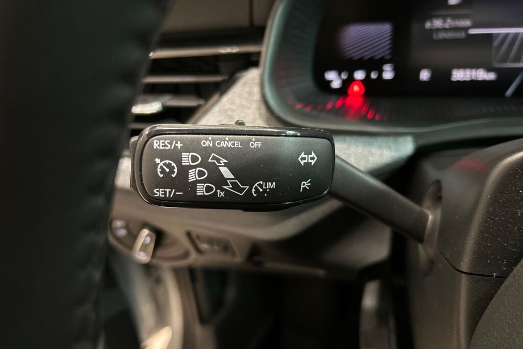 Skoda Kamiq 2024 1.0 TSI 116 Selection DSG Autom.
