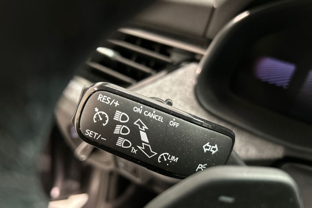 Skoda Kamiq 2024 1.0 TSI 116 Selection DSG Autom.