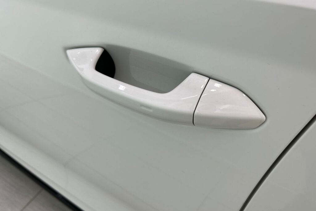 Skoda Octavia 2022 1.5 TSI G-TEC Ambition DSG Autom.