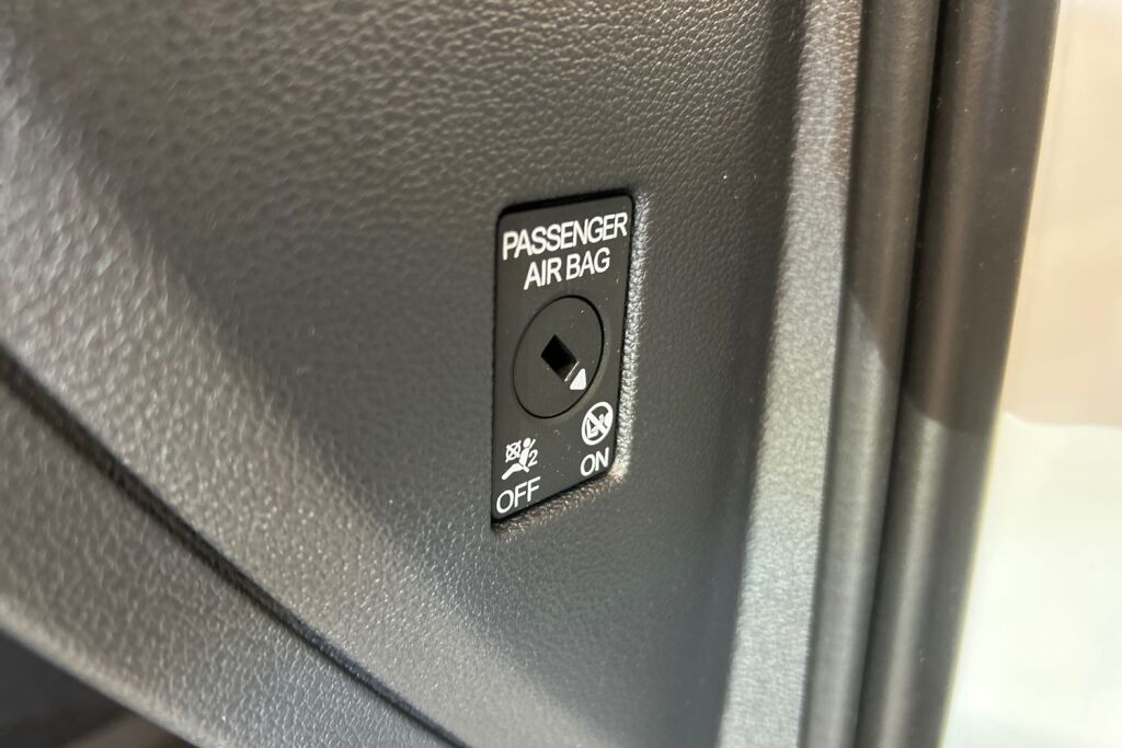 SKODA Kamiq 2022 1.0 TSI 110 Ambition DSG Autom.