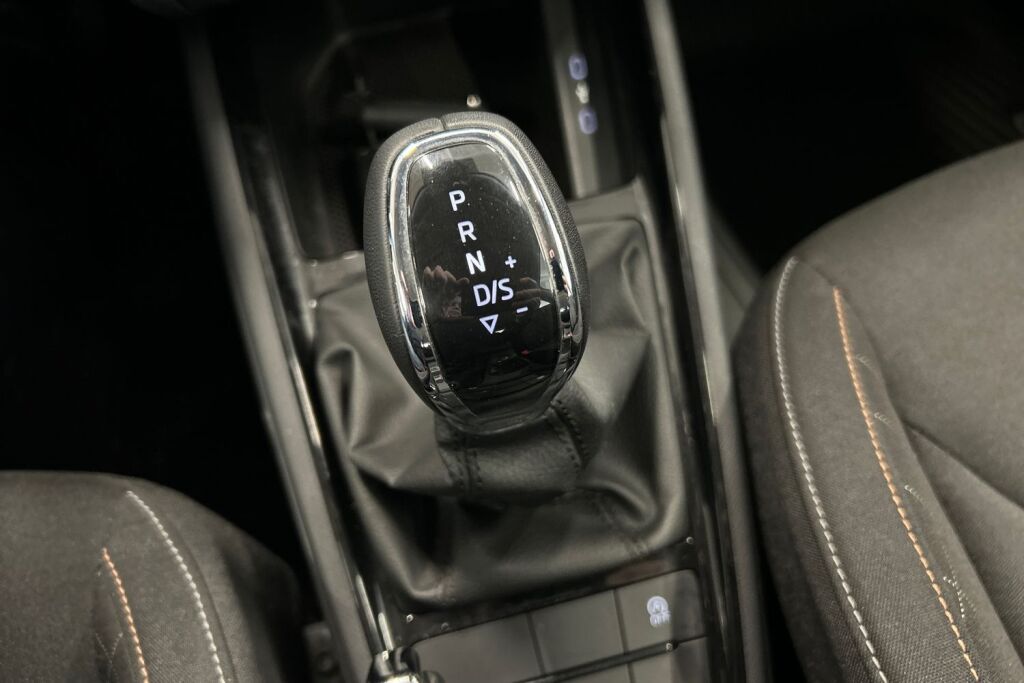 SKODA Kamiq 2022 1.0 TSI 110 Ambition DSG Autom.