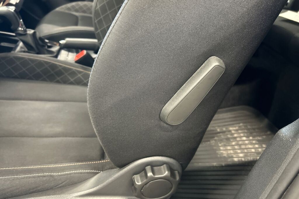 SKODA Kamiq 2022 1.0 TSI 110 Ambition DSG Autom.