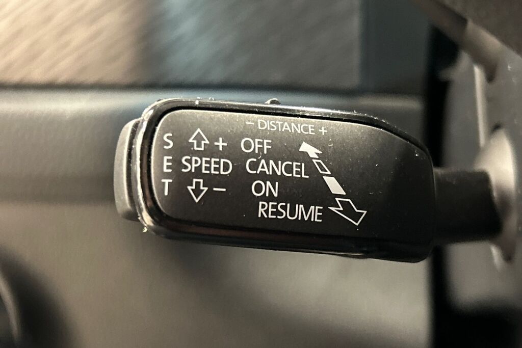 Skoda Kodiaq 2022 2.0 TDI 150 4x4 Style DSG Autom.