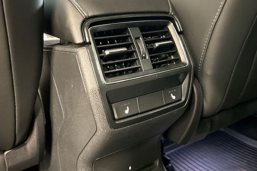 Skoda Kodiaq 2022 2.0 TDI 150 4x4 Style DSG Autom.