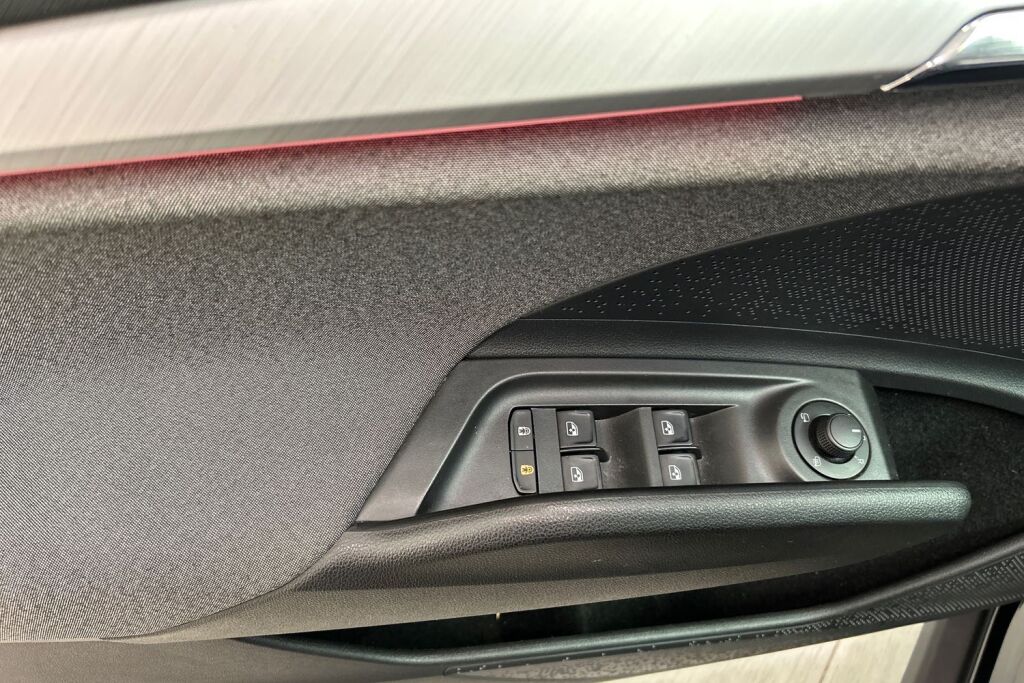 SKODA Enyaq 2022 80 iV