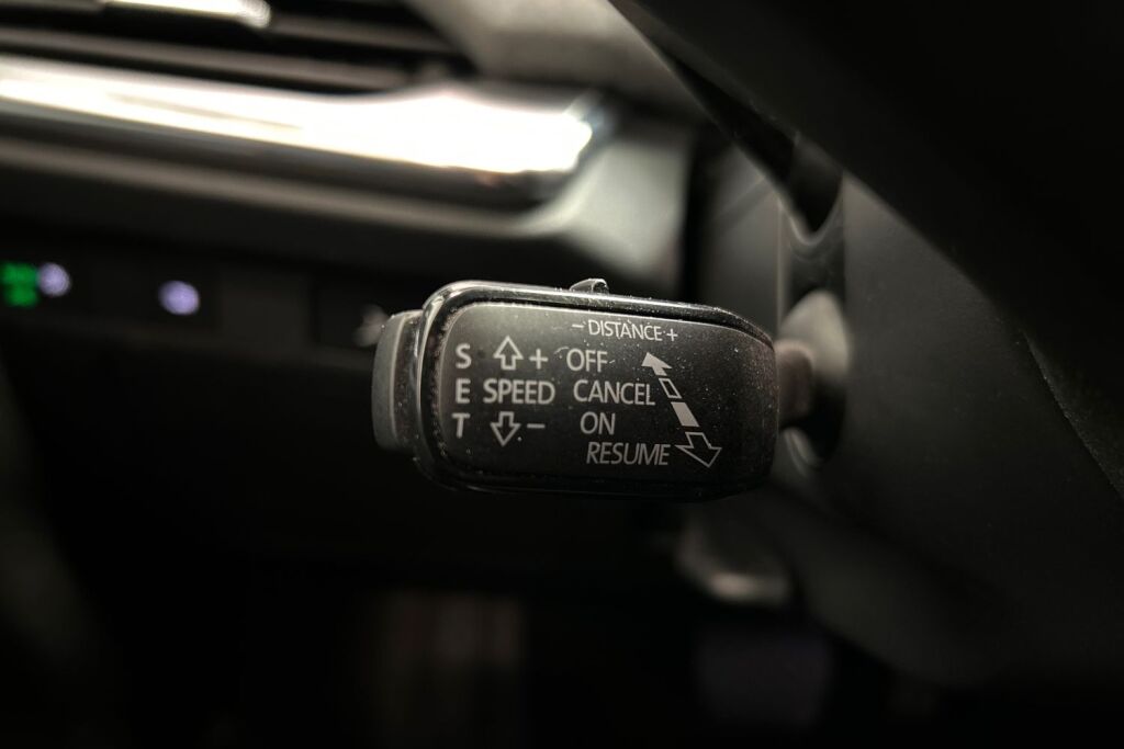 SKODA Enyaq 2022 80 iV