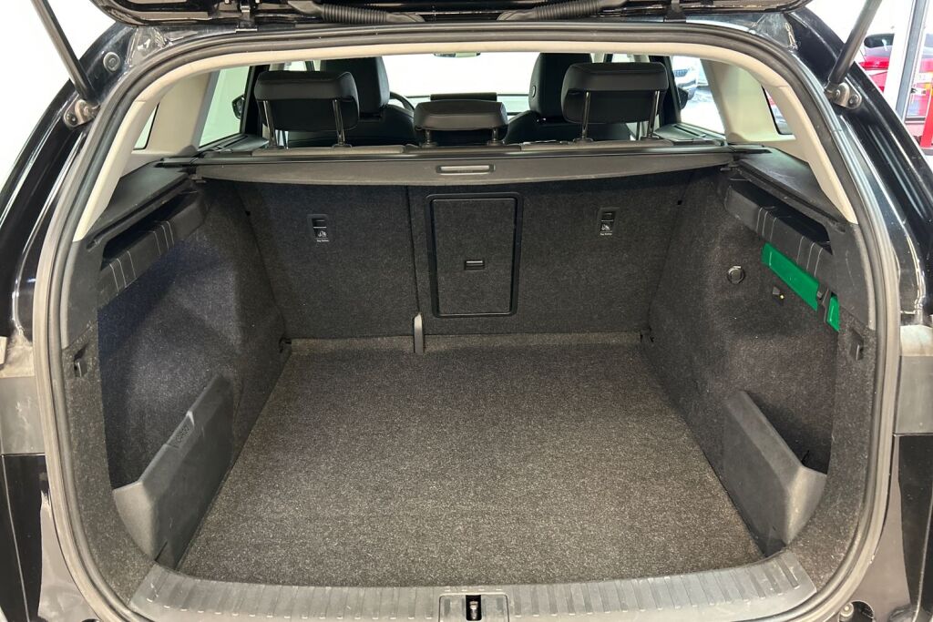 SKODA Enyaq 2022 80 iV