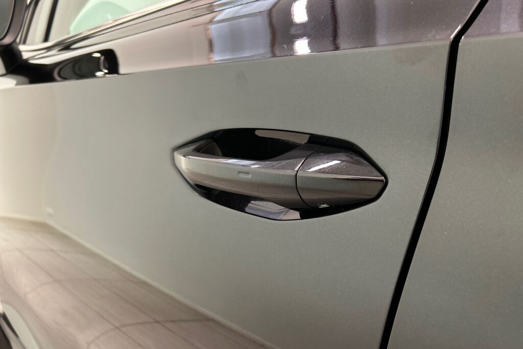 SKODA Enyaq 2022 80 iV
