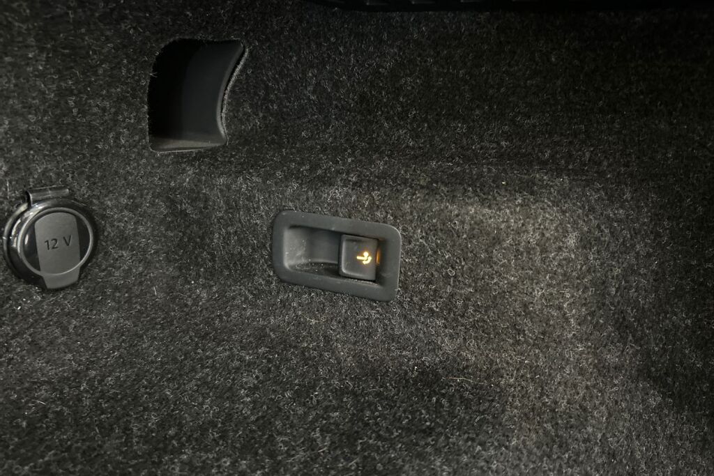 Skoda Enyaq 2022 80 iV