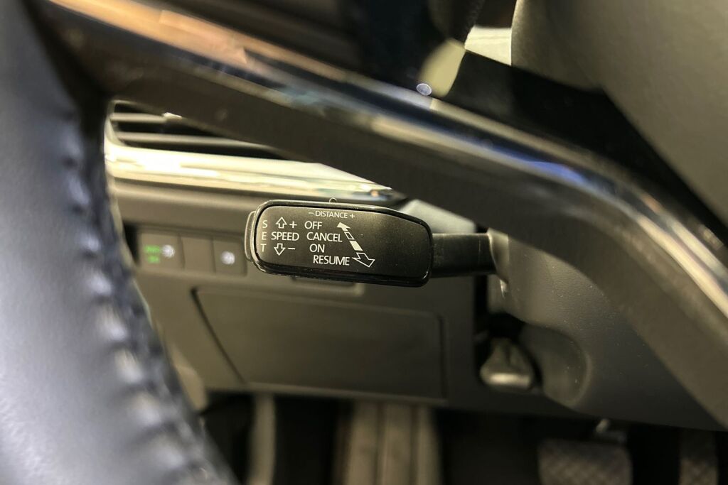 Skoda Enyaq 2022 80 iV