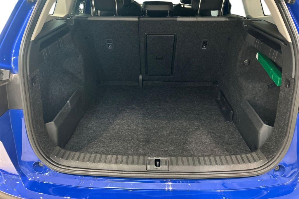Skoda Enyaq 2022 80 iV
