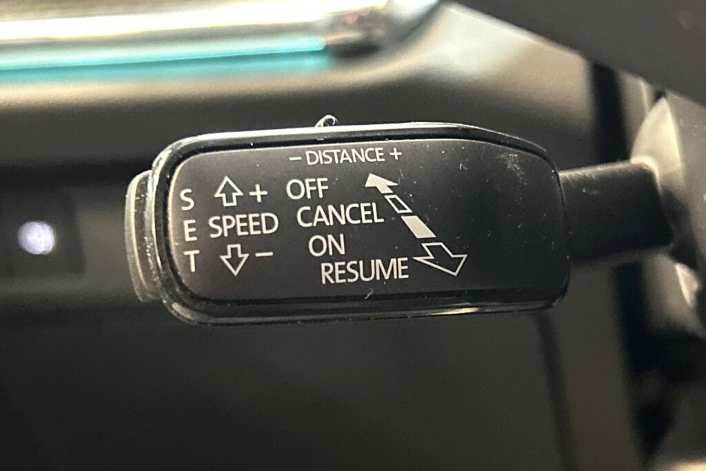 Skoda Enyaq 2022 80x 4x4 SportLine iV