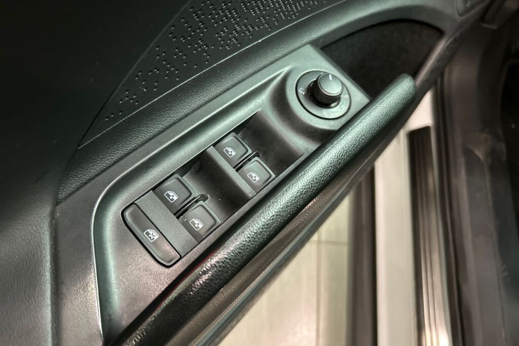 Skoda Enyaq 2022 80 iV