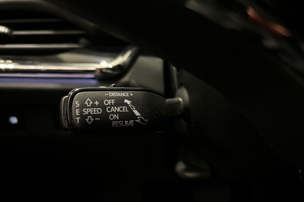 Skoda Enyaq 2022 80x 4x4 iV