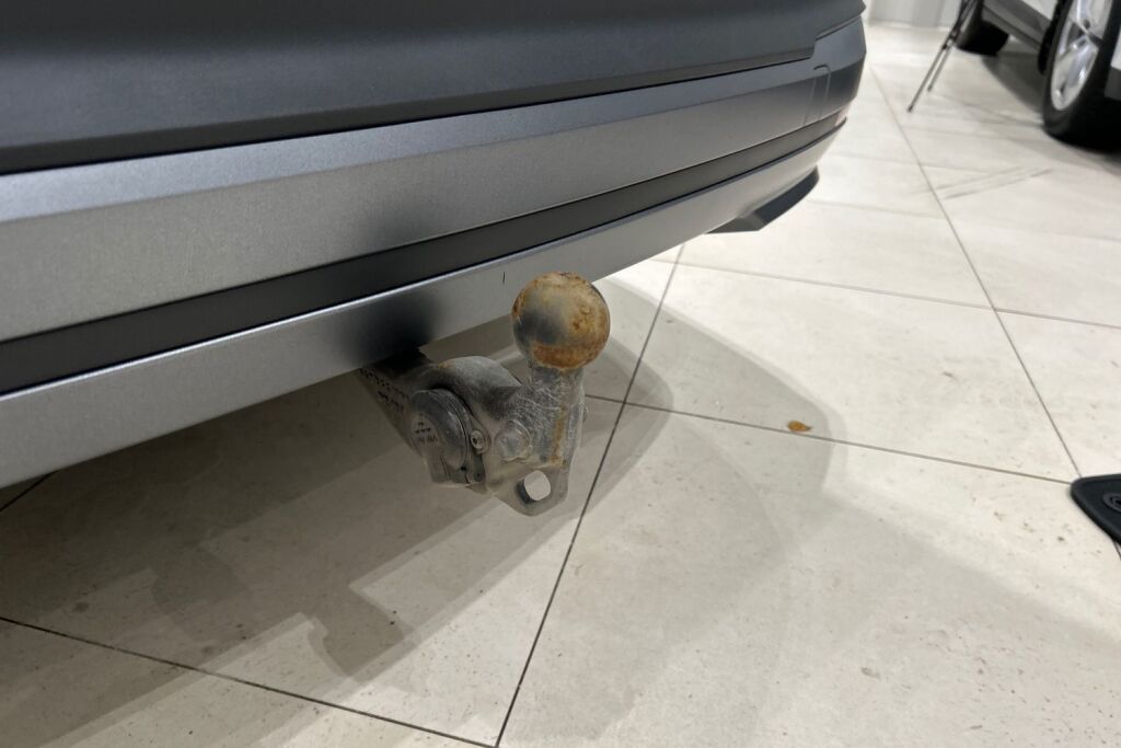 Skoda Enyaq 2022 80x 4x4 iV