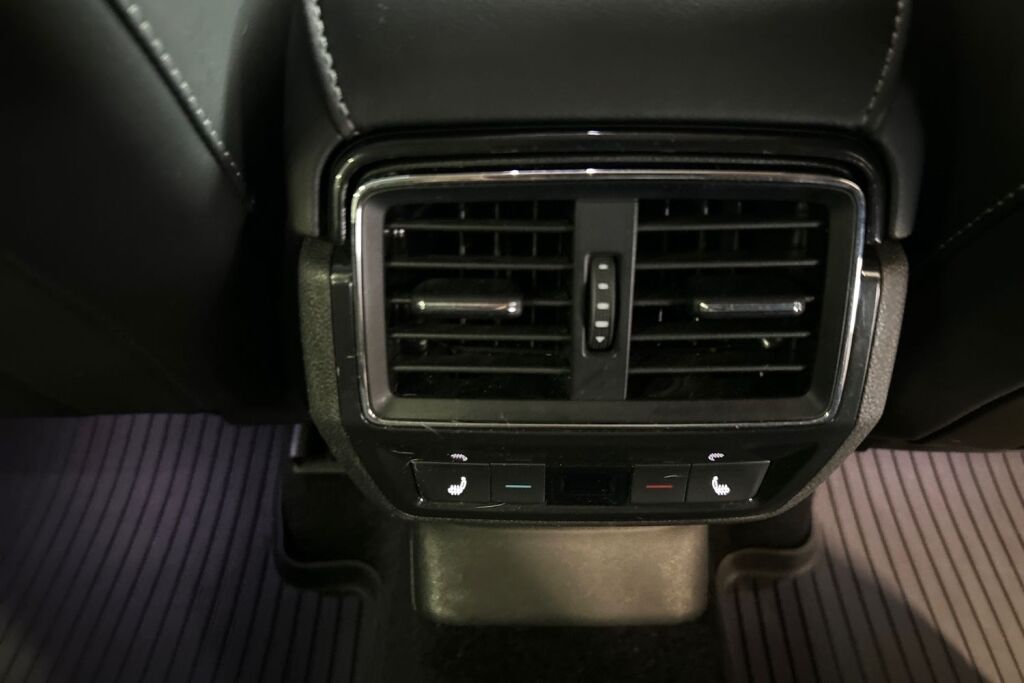 Skoda Kodiaq 2022 2.0 TDI 150 Style DSG Autom.