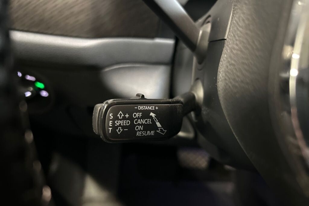 Skoda Kodiaq 2022 2.0 TDI 150 Style DSG Autom.