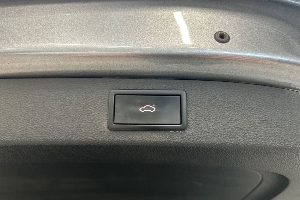 Skoda Kodiaq 2023 2.0 TDI 200 4x4 Style DSG Autom.