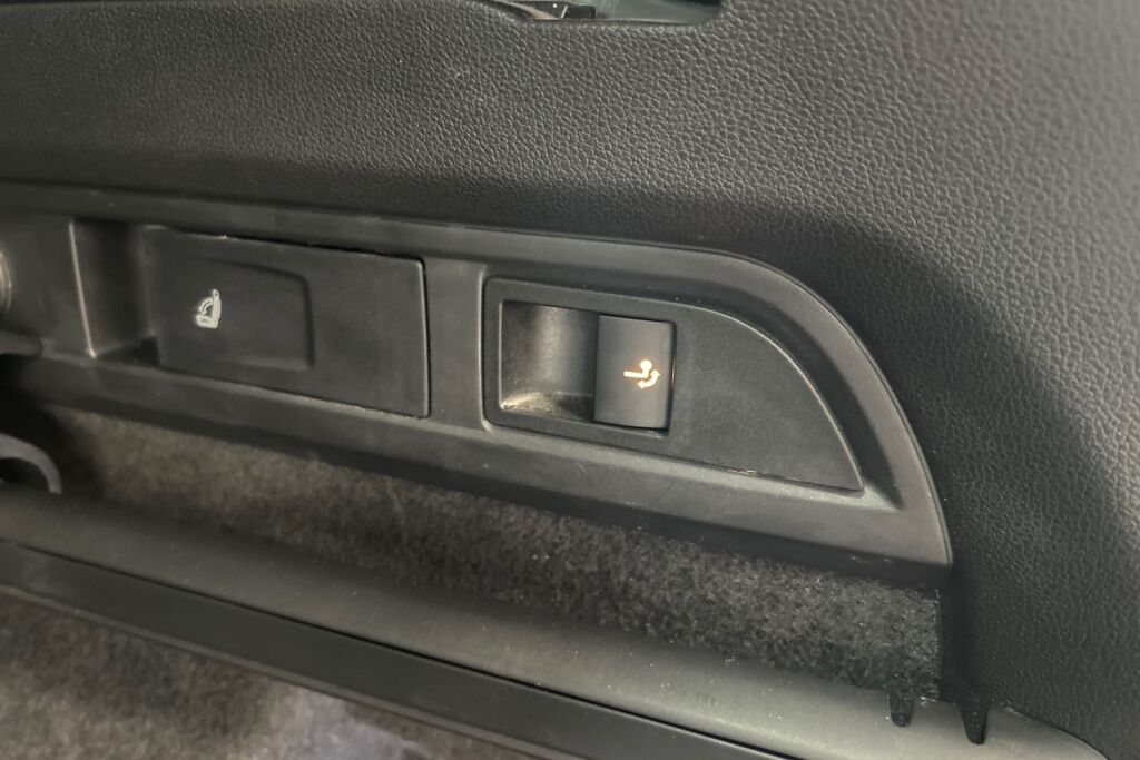 Skoda Kodiaq 2023 2.0 TDI 200 4x4 Style DSG Autom.