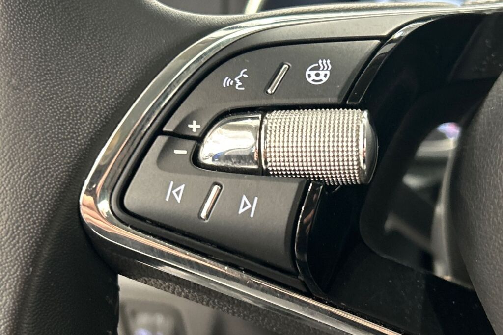 Skoda Kamiq 2023 1.5 TSI Ambition DSG Autom.