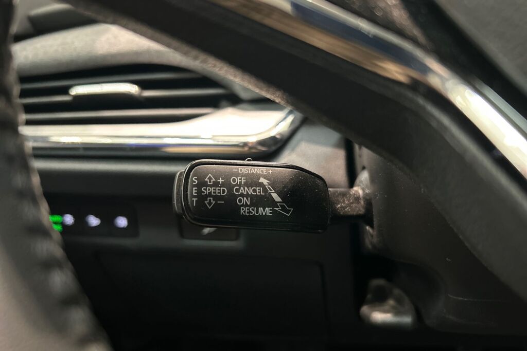 Skoda Enyaq 2023 Coupe 80x 4x4 Style iV