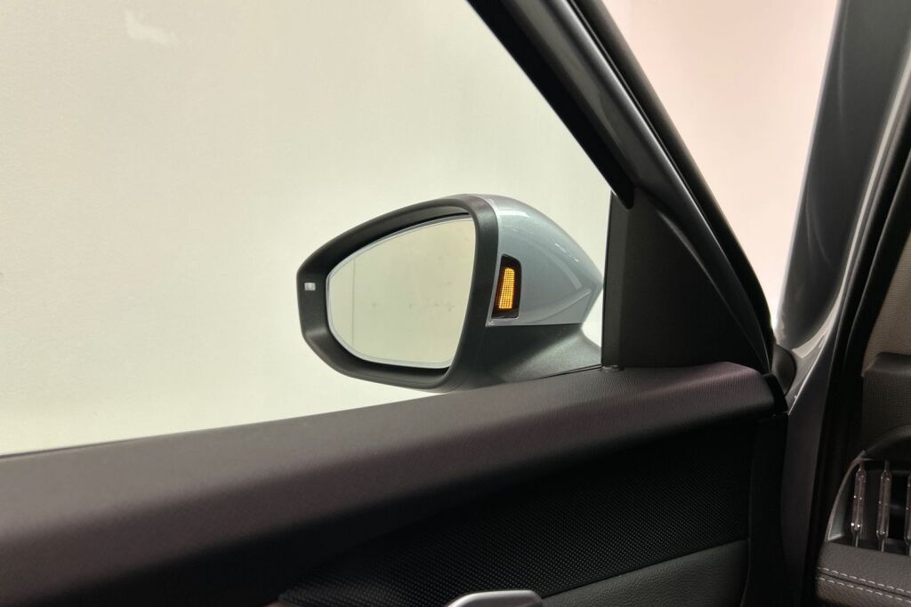 Skoda Superb 2024 Combi 1.5 TSI eTEC L&K DSG Autom.