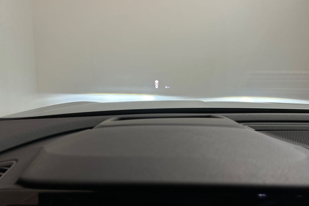 Skoda Superb 2024 Combi 1.5 TSI eTEC L&K DSG Autom.