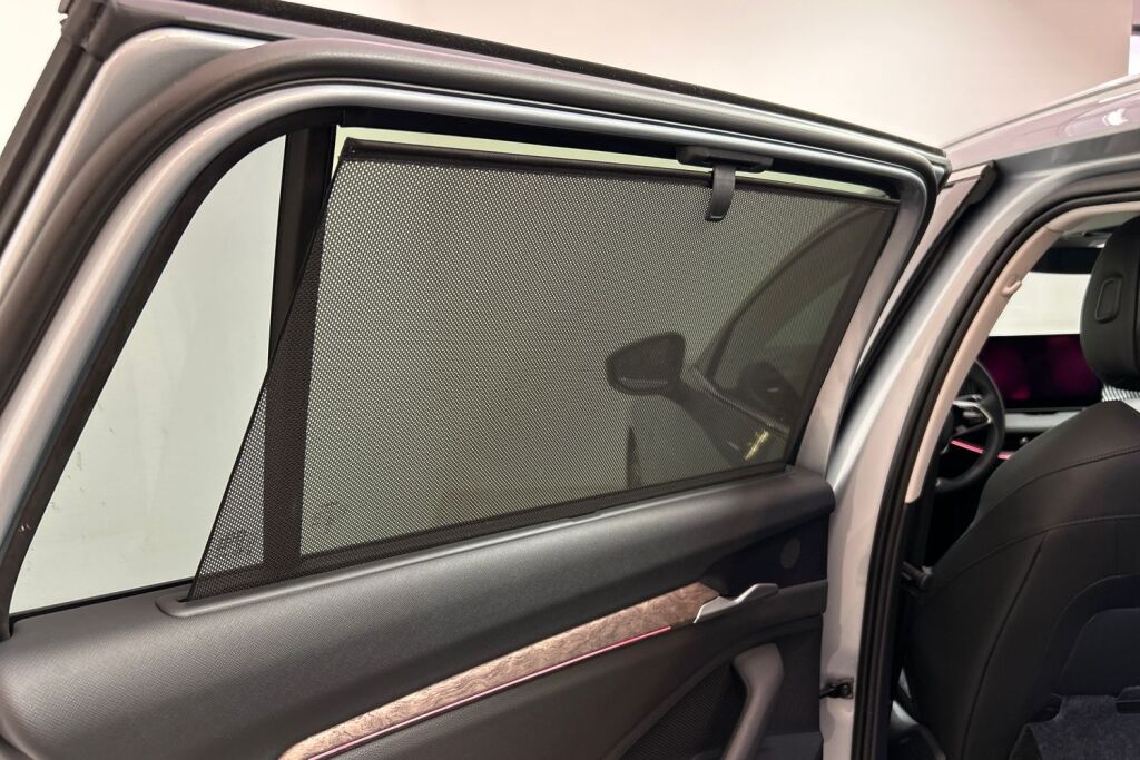 Skoda Superb 2024 Combi 1.5 TSI eTEC L&K DSG Autom.