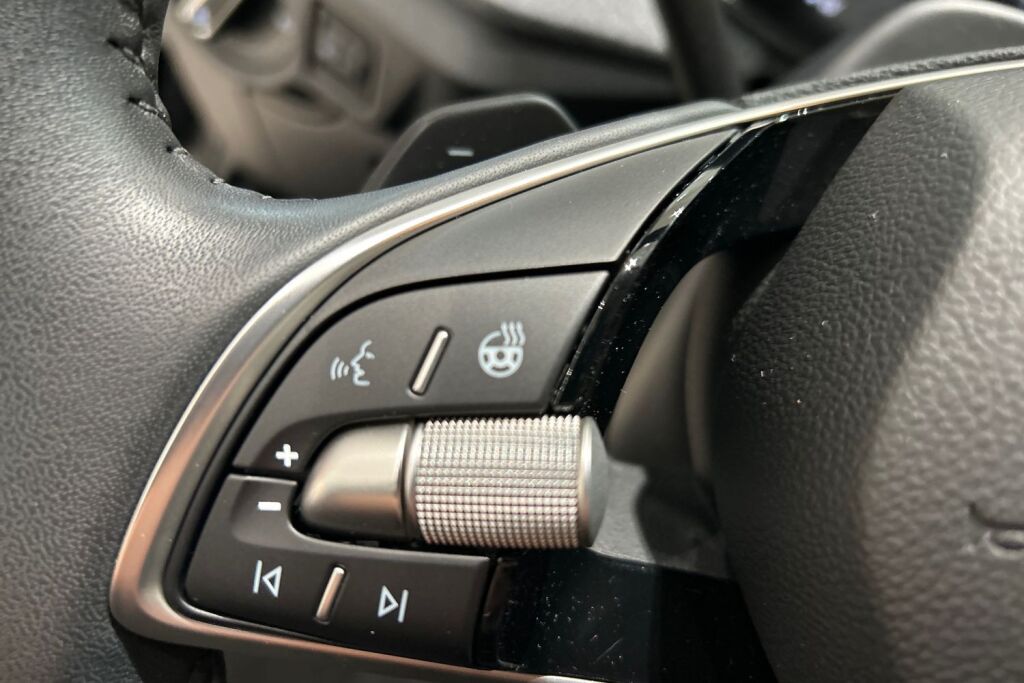 SKODA Kamiq 2024 1.0 TSI 116 Selection DSG Autom.