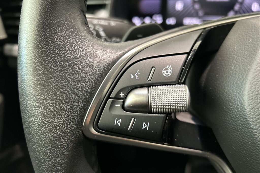 Skoda Kamiq 2024 1.0 TSI 116 Selection DSG Autom.