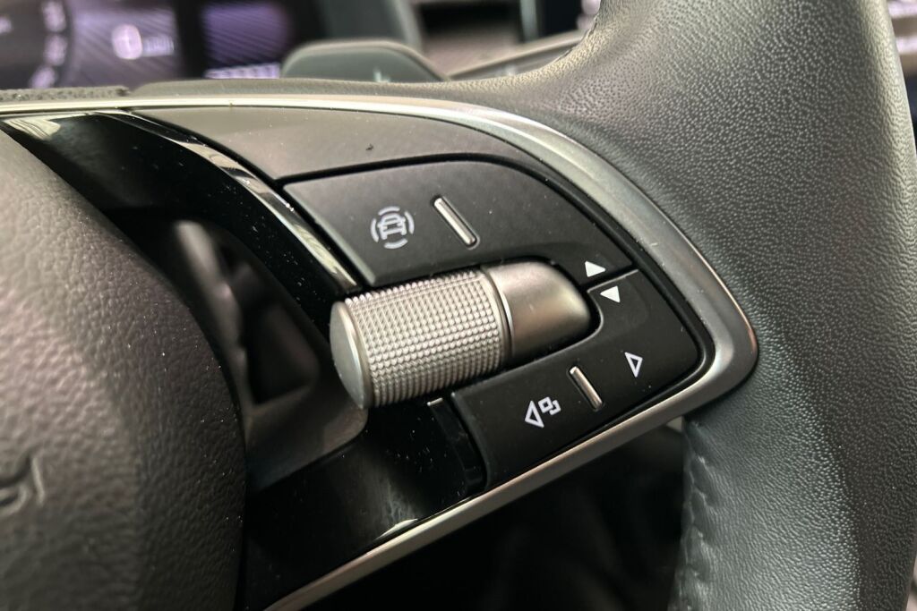 Skoda Kamiq 2024 1.0 TSI 116 Selection DSG Autom.