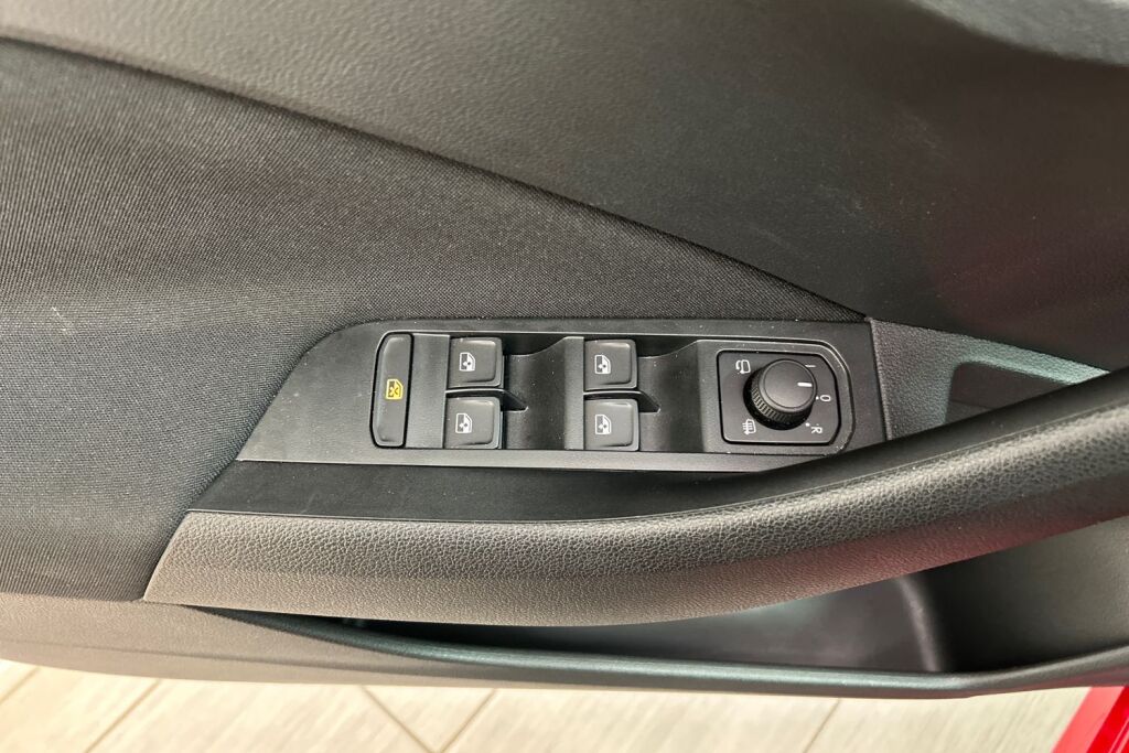 Skoda Kamiq 2024 1.0 TSI 116 Selection DSG Autom.