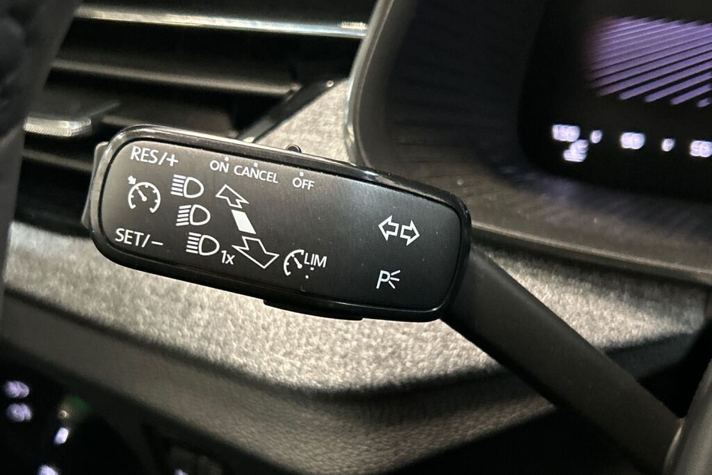 Skoda Kamiq 2024 1.0 TSI 116 Selection DSG Autom