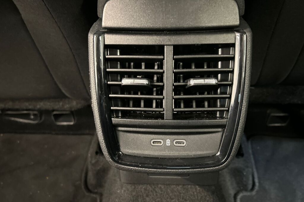 Skoda Kamiq 2024 1.0 TSI 116 Selection DSG Autom.