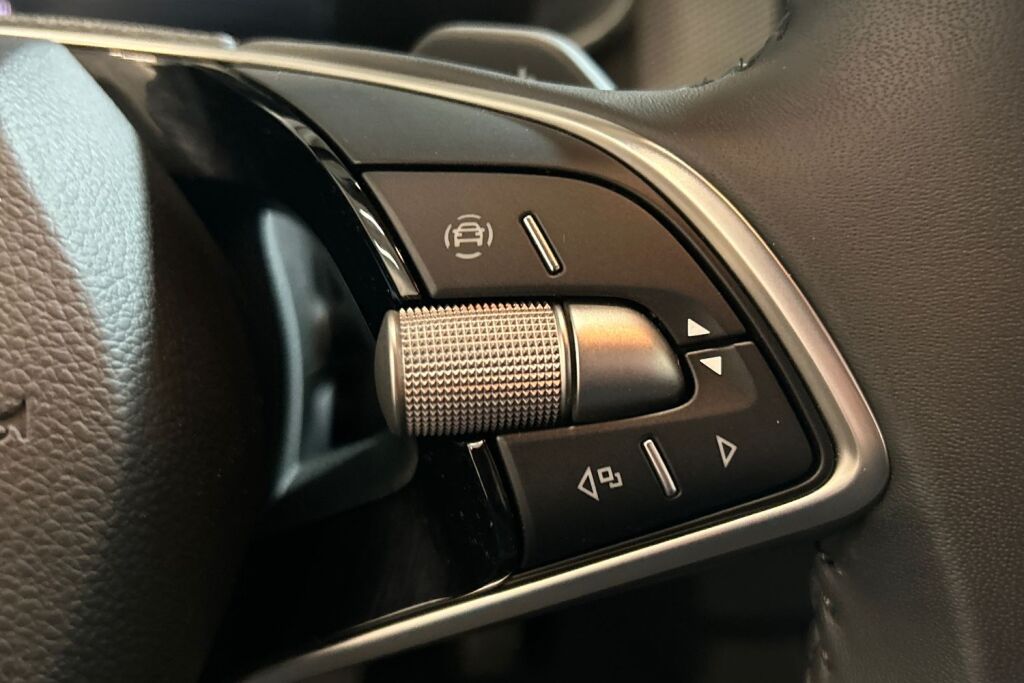 Skoda Kamiq 2024 1.0 TSI 116 Selection DSG Autom.