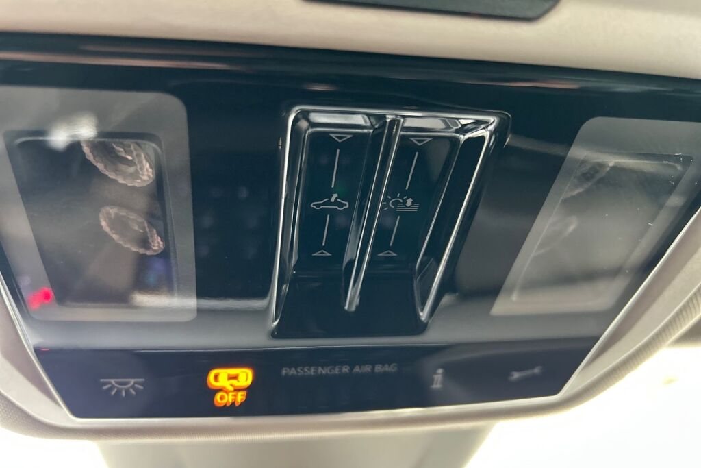 Skoda Enyaq 2024 85x 4x4 BusinessLine