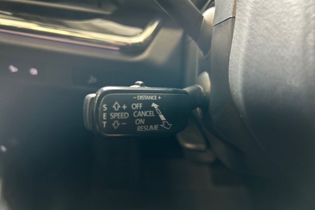 Skoda Enyaq 2024 85x 4x4 BusinessLine