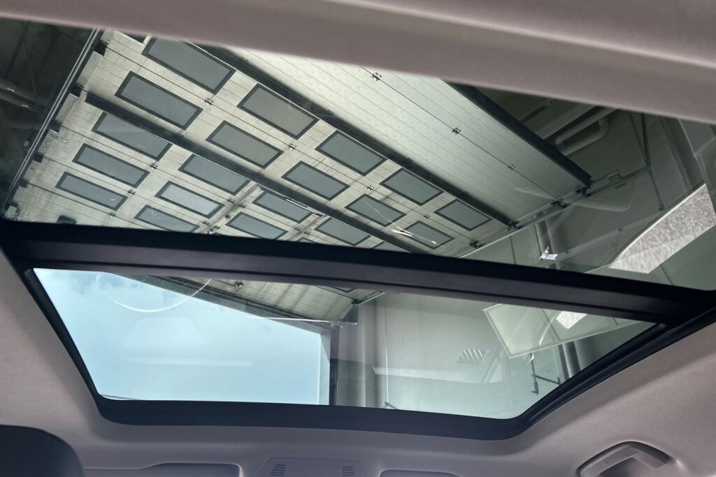 Skoda Enyaq 2024 85x 4x4 BusinessLine