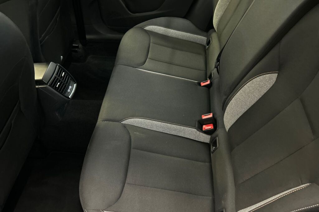 Skoda Kamiq 2024 1.0 TSI 116 Selection DSG Autom.