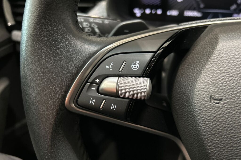 Skoda Kamiq 2024 1.0 TSI 116 Selection DSG Autom.
