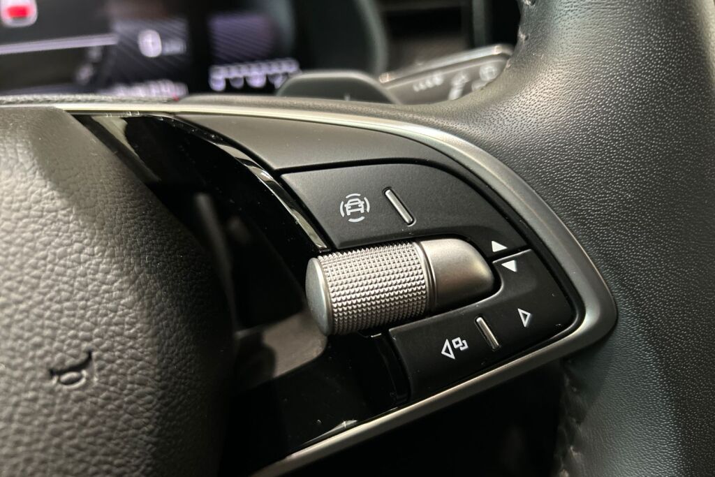 Skoda Kamiq 2024 1.0 TSI 116 Selection DSG Autom.