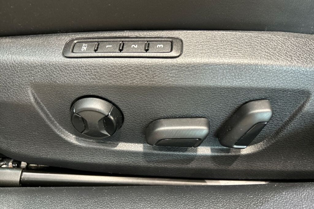 SKODA SUPERB 2022 Combi 1.4 TSI PHEV SportLine iV DSG Autom.