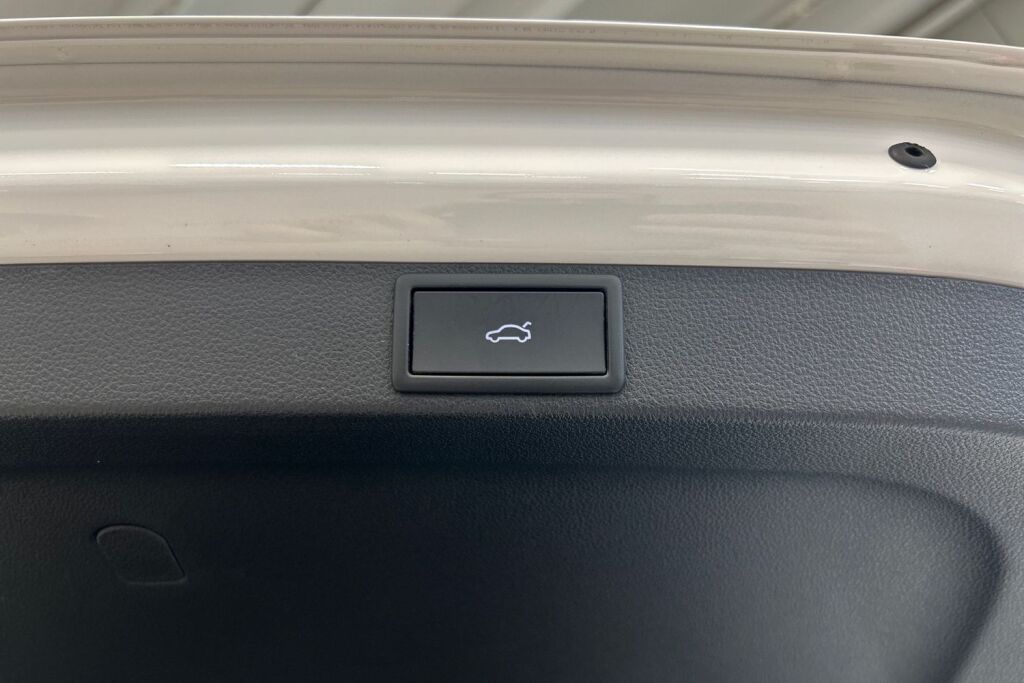 SKODA OCTAVIA 2025 Combi 1.5 TSI 116 Style eTEC DSG Autom.