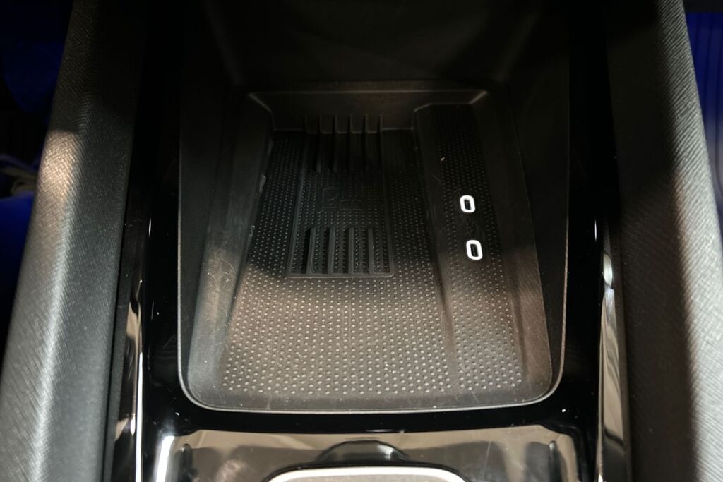 SKODA OCTAVIA 2025 Combi 1.5 TSI 116 Style eTEC DSG Autom.